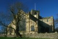 Cartmel Priory image 2