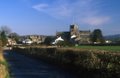 Cartmel Priory image 3