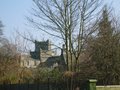 Cartmel Priory image 4