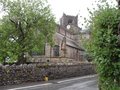 Cartmel Priory image 7