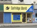 Cartridge Place image 1