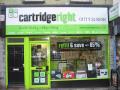 Cartridge Right Bristol image 2