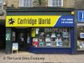 Cartridge World - Brighouse image 2