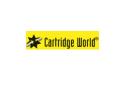 Cartridge World - Walton image 4
