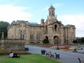Cartwright Hall image 5