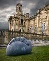 Cartwright Hall image 6