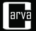 Carva Car & Van Ltd logo