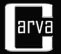 Carva Car & Van Ltd image 1