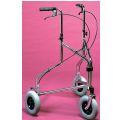 CarverCare Mobility Scooters Stairlift Wheelchair Mobility Specialist Store image 7