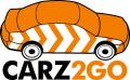 Carz2Go logo