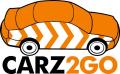 Carz2Go image 1