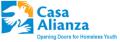 Casa Alianza UK image 1