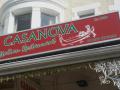 Casanova Restaurant image 2