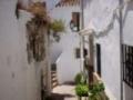 Casares Holiday | Costa del Sol, Spain image 9