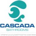 Cascada Bathrooms image 10