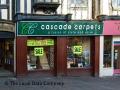 Cascade Carpets Ltd image 2