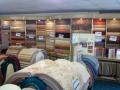 Cascade Carpets Ltd image 1