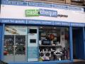 Cash & Cheque Express Croydon image 3