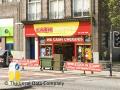 Cash Converters image 2