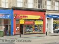 Cash Converters image 2
