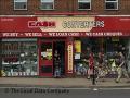 Cash Converters image 2