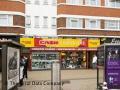 Cash Converters image 1