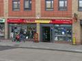 Cash Converters image 1