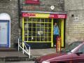 Cash Converters image 1