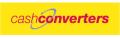 Cash Converters logo