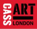 Cass Art logo