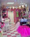 Cassiefairy - Girl heaven - childrens fancy dress and girly gifts! image 2