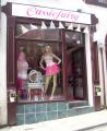Cassiefairy - Girl heaven - childrens fancy dress and girly gifts! image 3