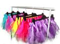 Cassiefairy - Girl heaven - childrens fancy dress and girly gifts! image 4