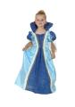Cassiefairy - Girl heaven - childrens fancy dress and girly gifts! image 10