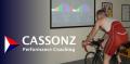Cassonz Performance Coaching image 2