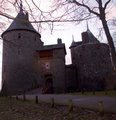 Castell Coch image 2