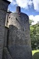 Castell Coch image 4