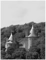 Castell Coch image 5