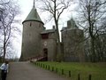 Castell Coch image 7