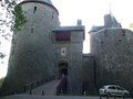 Castell Coch image 9