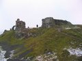 Castell Dinas Bran image 7