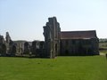 Castle Acre image 7