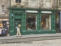 Castle Antiques logo