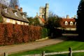 Castle Ashby House image 3