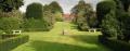 Castle Bromwich Hall Gardens image 2