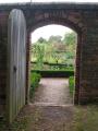 Castle Bromwich Hall Gardens image 5