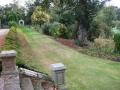 Castle Bromwich Hall Gardens image 6