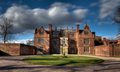 Castle Bromwich Hall image 2