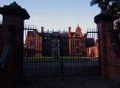 Castle Bromwich Hall image 4