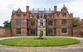 Castle Bromwich Hall image 1